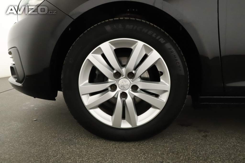 Foto inzerátu Peugeot 308 1.2 PureTech