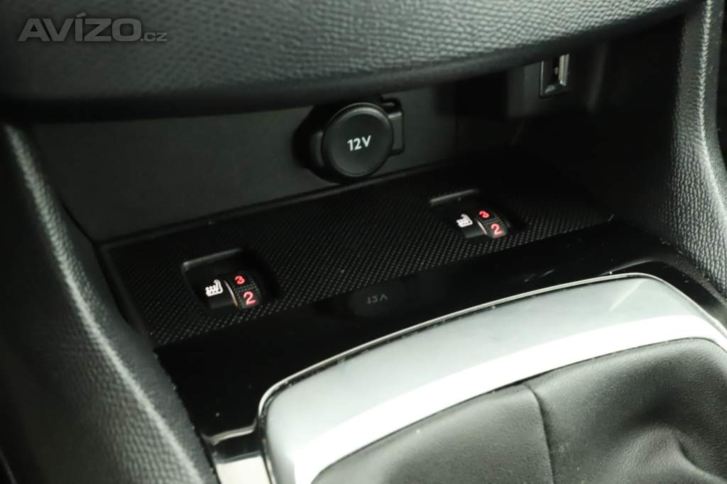 Foto inzerátu Peugeot 308 1.2 PureTech