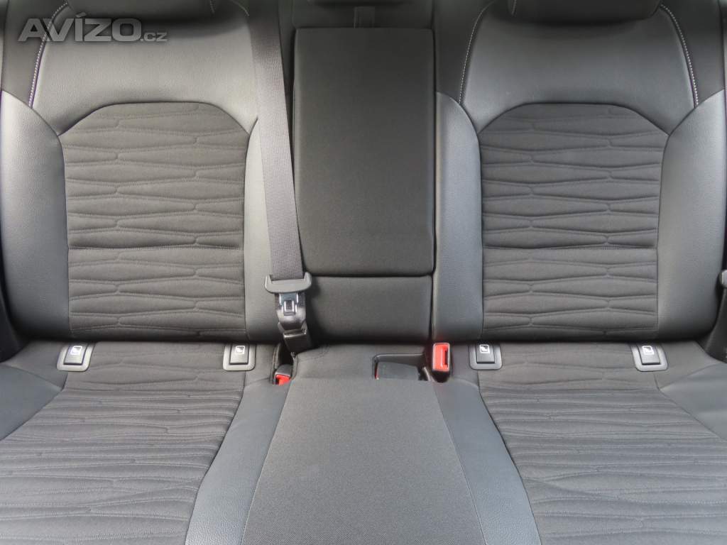 Foto inzerátu Kia ProCeed 1.5 T-GDI