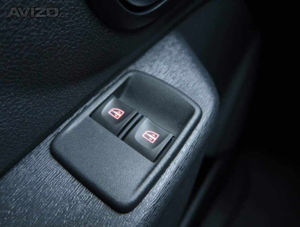 Foto inzerátu Dacia Dokker 1.6 SCe