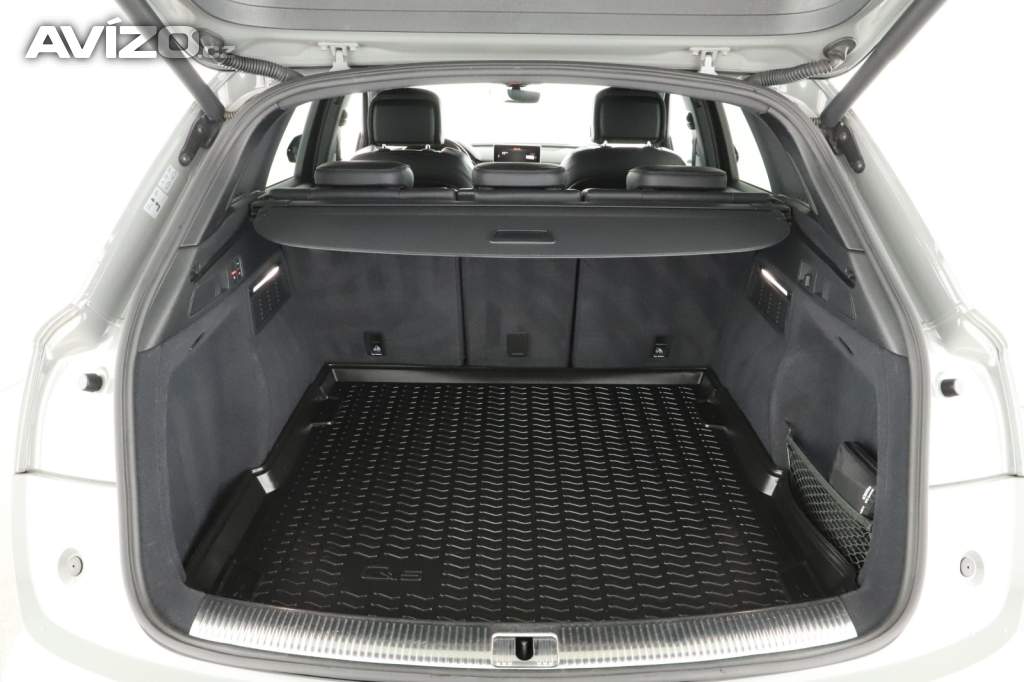 Foto inzerátu Audi Q5 2.0 TFSI