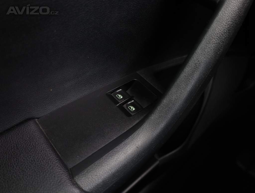 Foto inzerátu Škoda Octavia 1.2 TSI