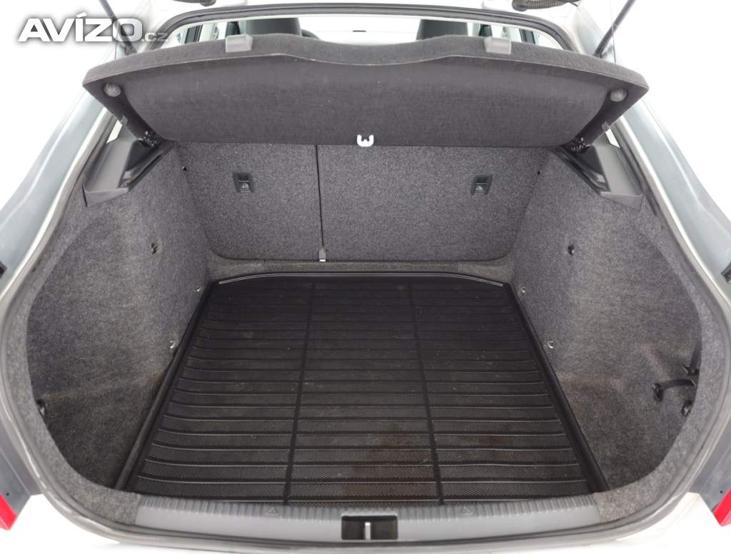 Foto inzerátu Škoda Octavia 1.2 TSI