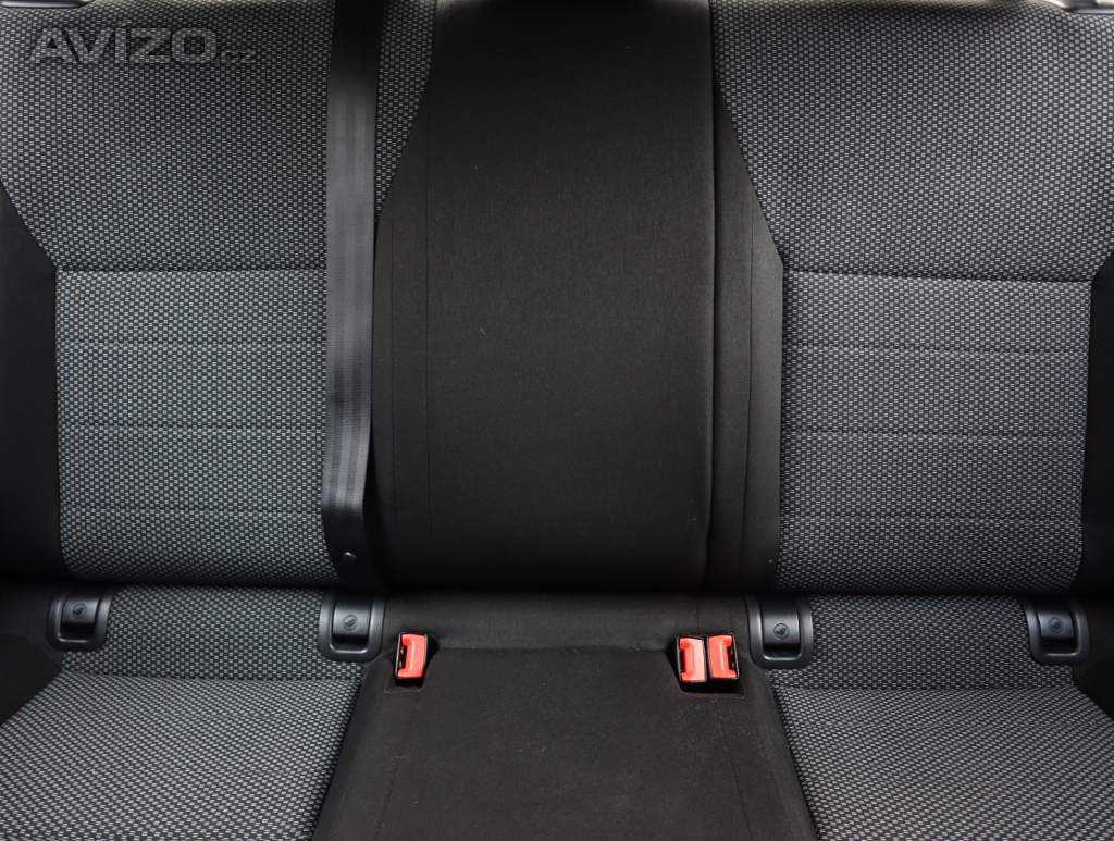 Foto inzerátu Škoda Octavia 1.8 TSI