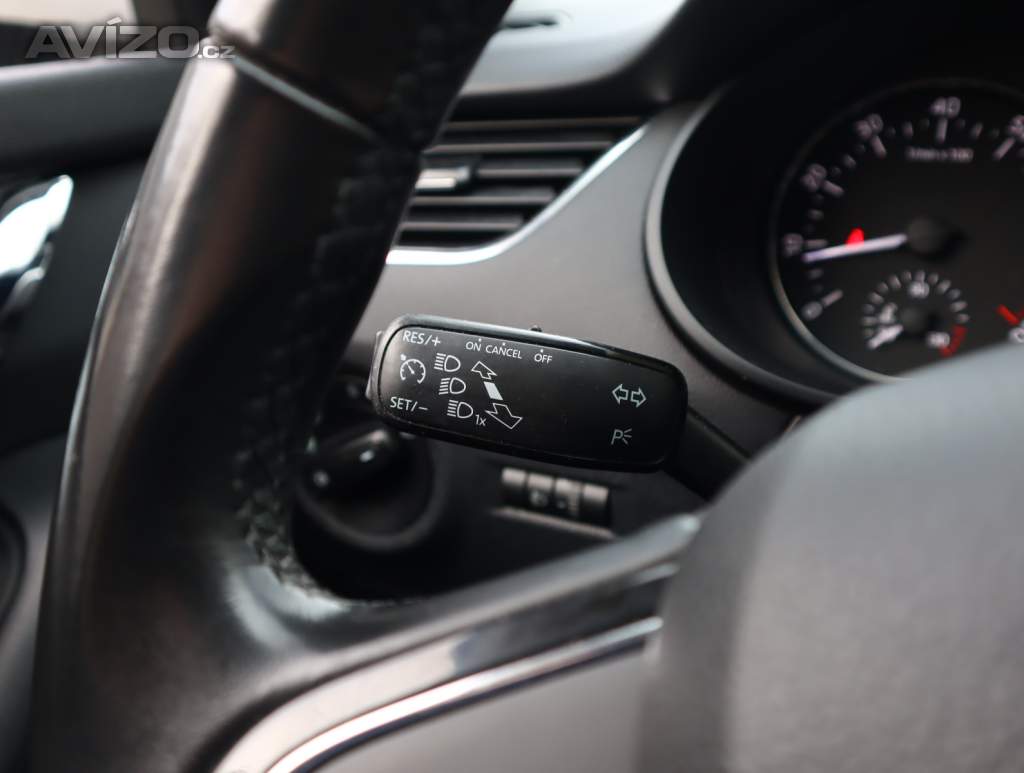 Foto inzerátu Škoda Octavia 1.8 TSI