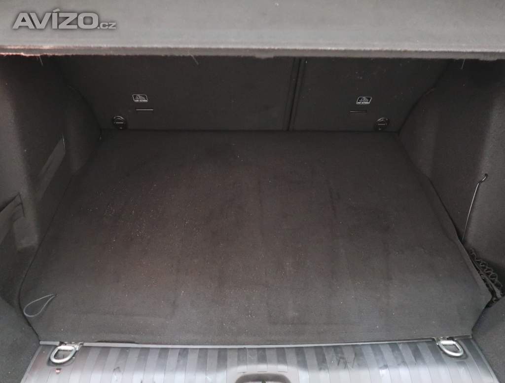 Foto inzerátu Peugeot 2008 1.2 PureTech