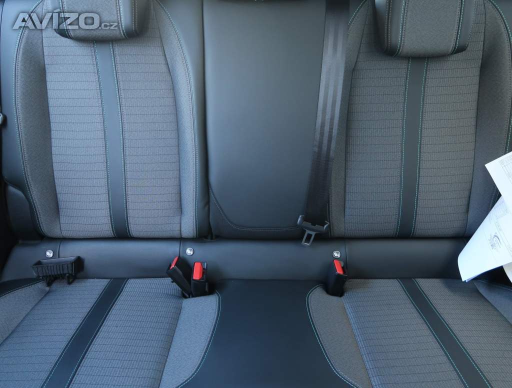 Foto inzerátu Peugeot 2008 1.2 PureTech