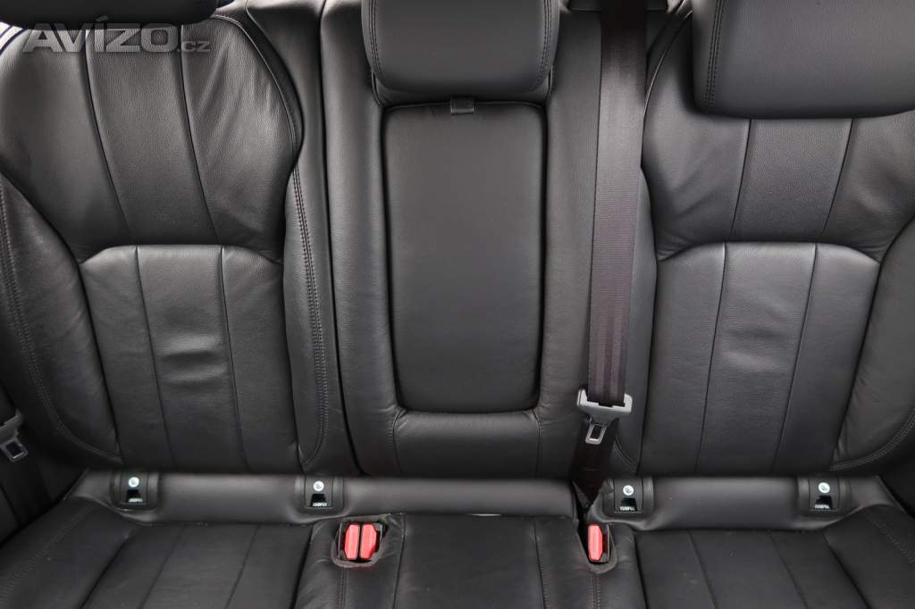 Foto inzerátu Land Rover Range Rover Evoque TD4