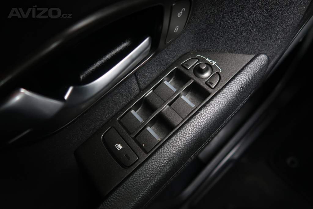 Foto inzerátu Land Rover Range Rover Evoque TD4