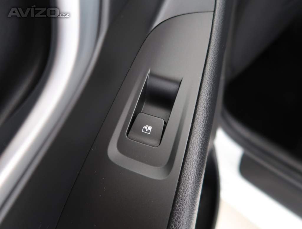 Foto inzerátu Hyundai i30 Fastback 1.4 T-GDI