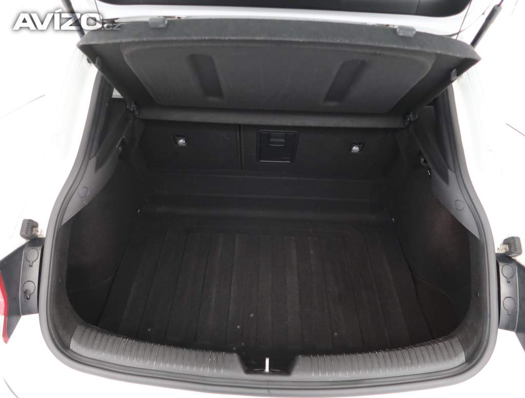 Foto inzerátu Hyundai i30 Fastback 1.4 T-GDI