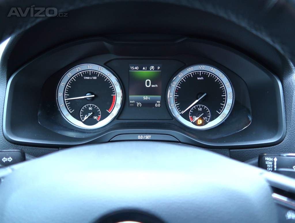 Foto inzerátu Škoda Karoq 2.0 TDI