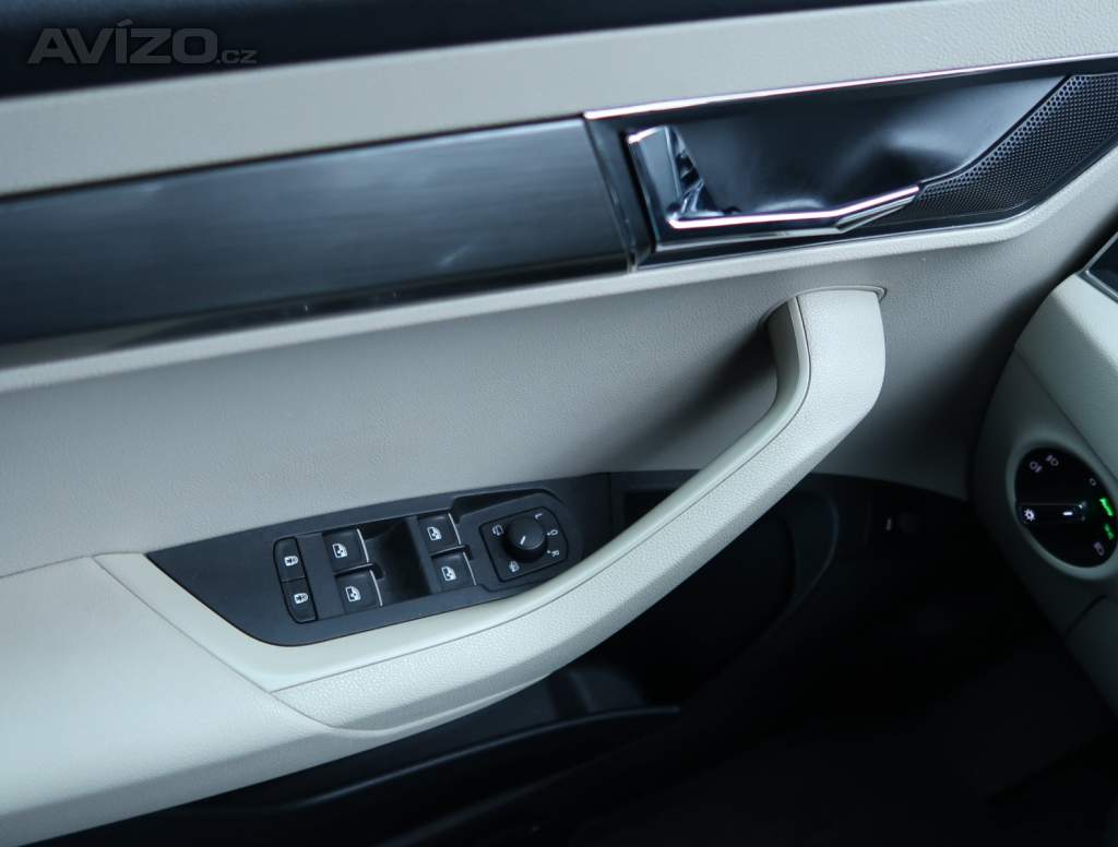 Foto inzerátu Škoda Karoq 2.0 TDI