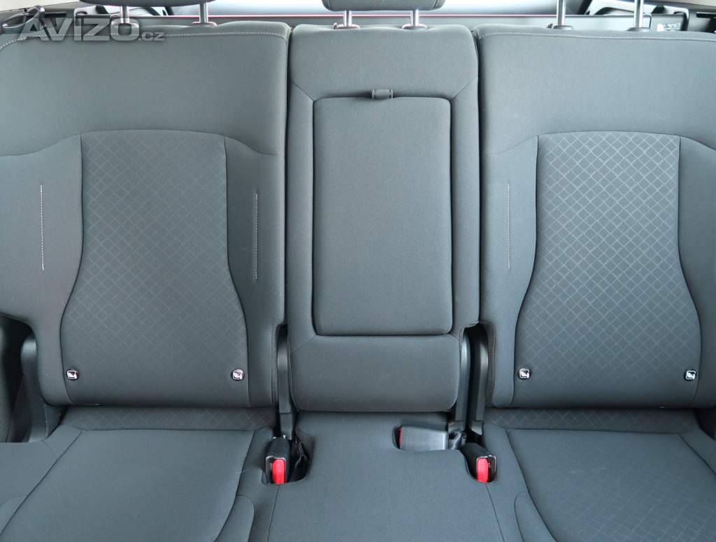 Foto inzerátu Kia Sportage 1.6 T-GDI