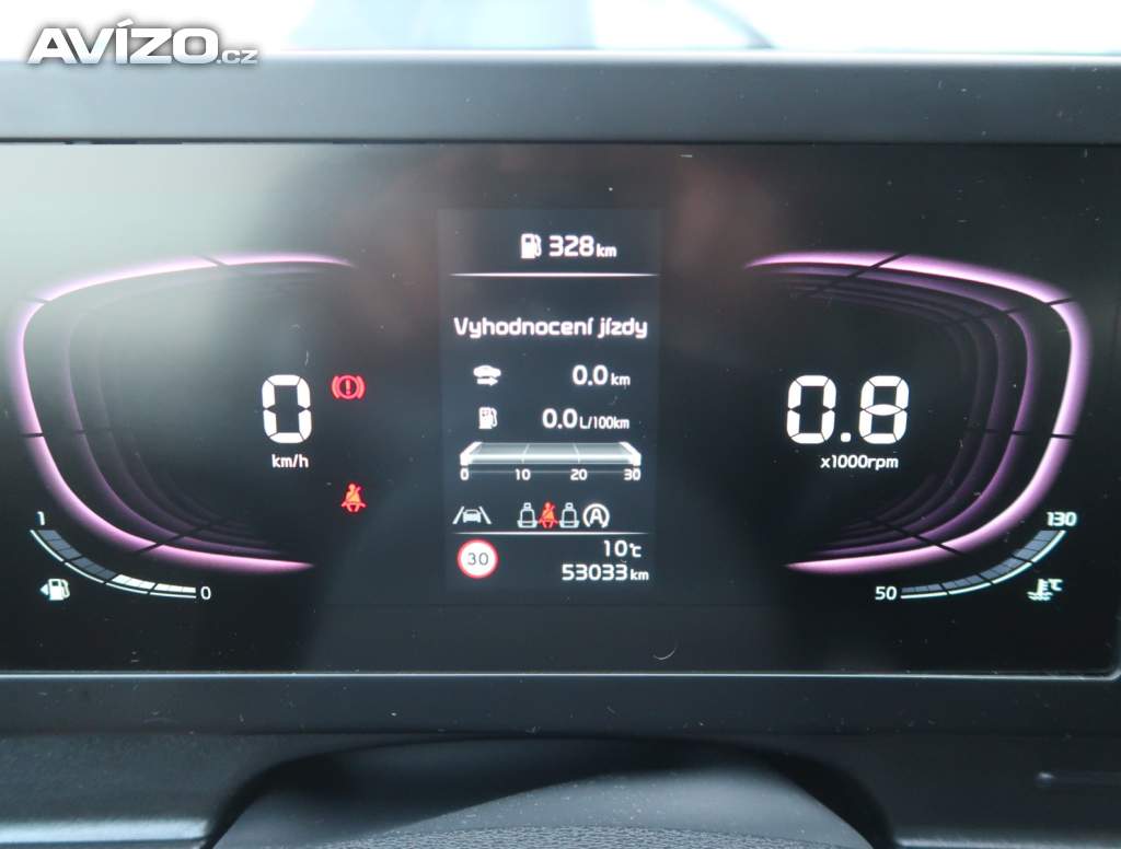 Foto inzerátu Kia Sportage 1.6 T-GDI