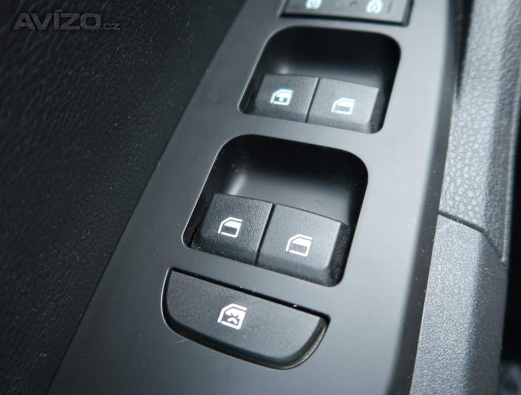 Foto inzerátu Kia Sportage 1.6 T-GDI