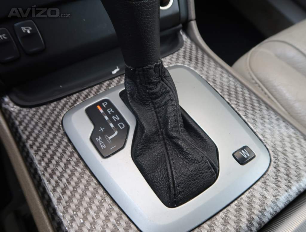 Foto inzerátu Volvo XC90 D5