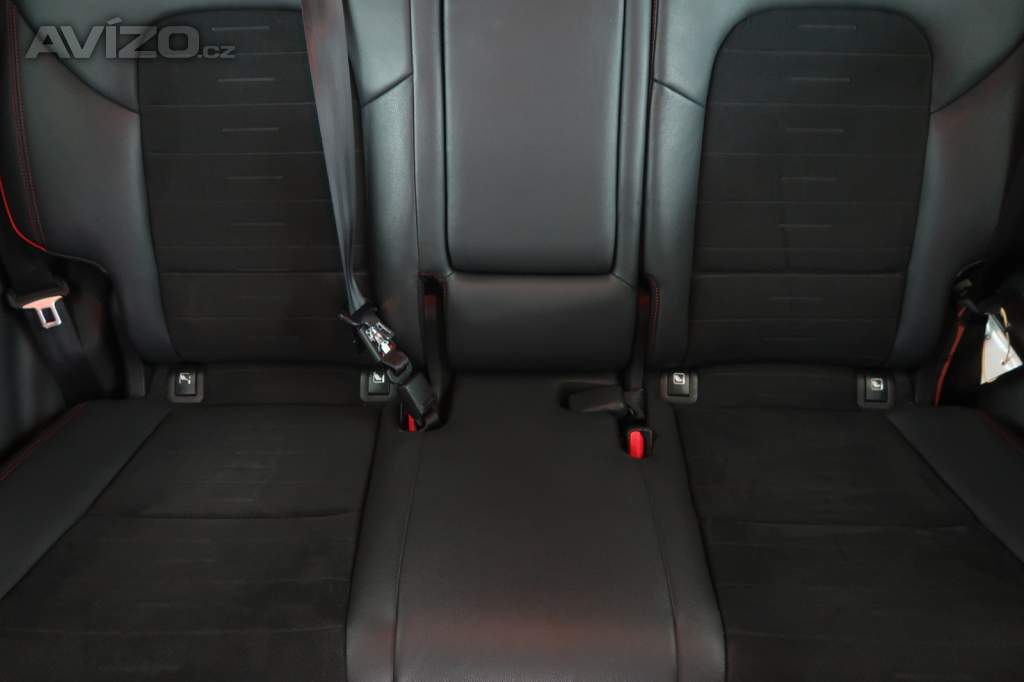 Foto inzerátu Hyundai Tucson 2.0 CRDi