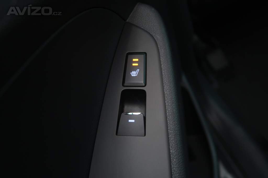 Foto inzerátu Hyundai Tucson 2.0 CRDi