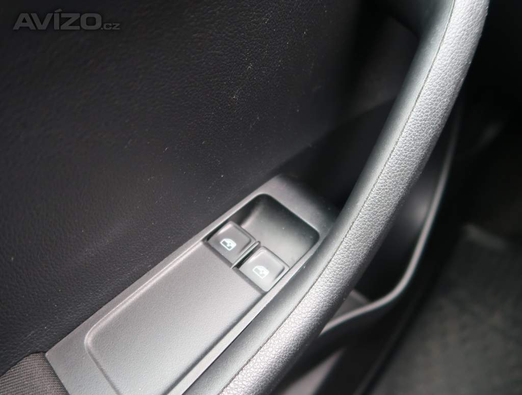 Foto inzerátu Škoda Fabia 1.2 TSI