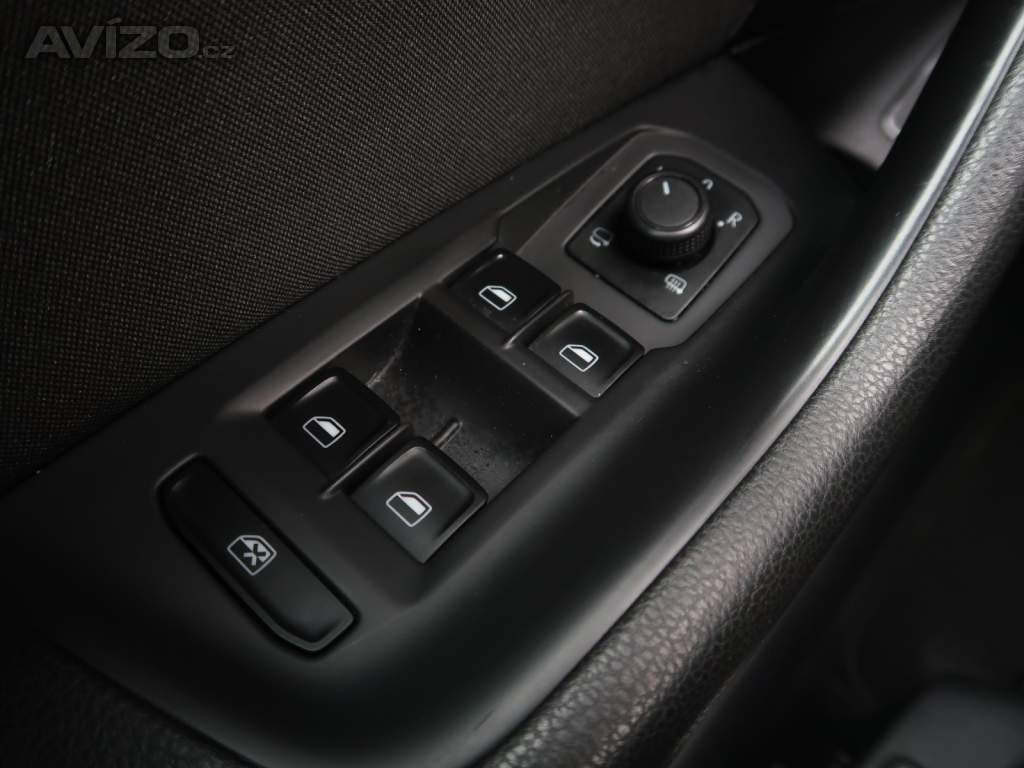 Foto inzerátu Volkswagen Passat 2.0 TDI