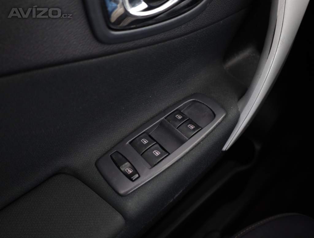 Foto inzerátu Renault Koleos 2.0 dCi