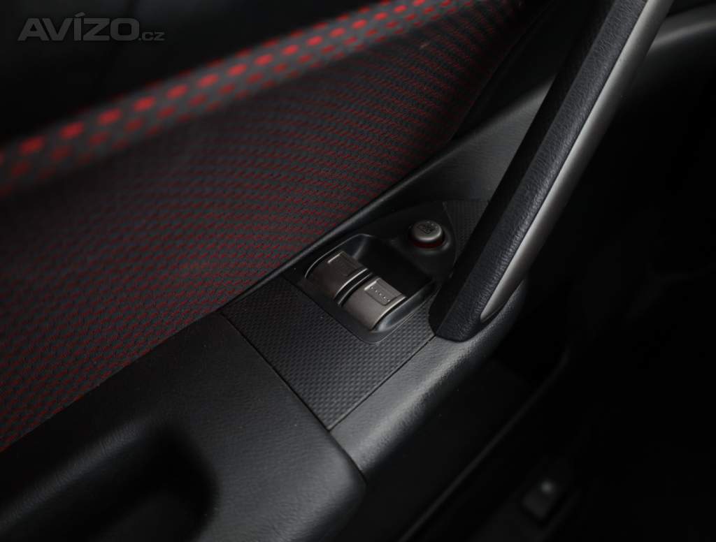 Foto inzerátu Honda Civic 1.6