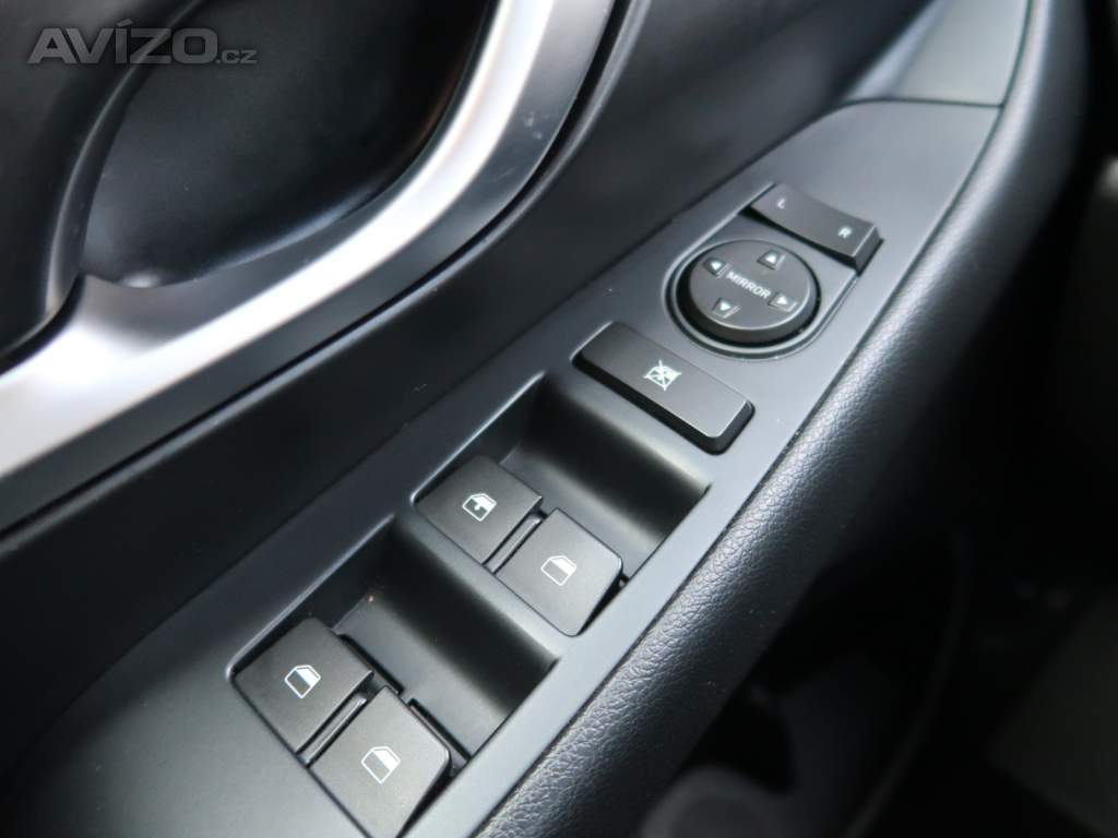 Foto inzerátu Hyundai i30 Fastback 1.0 T-GDI