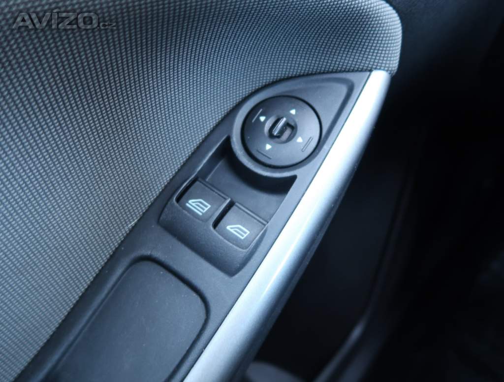 Foto inzerátu Ford Focus 1.0 EcoBoost