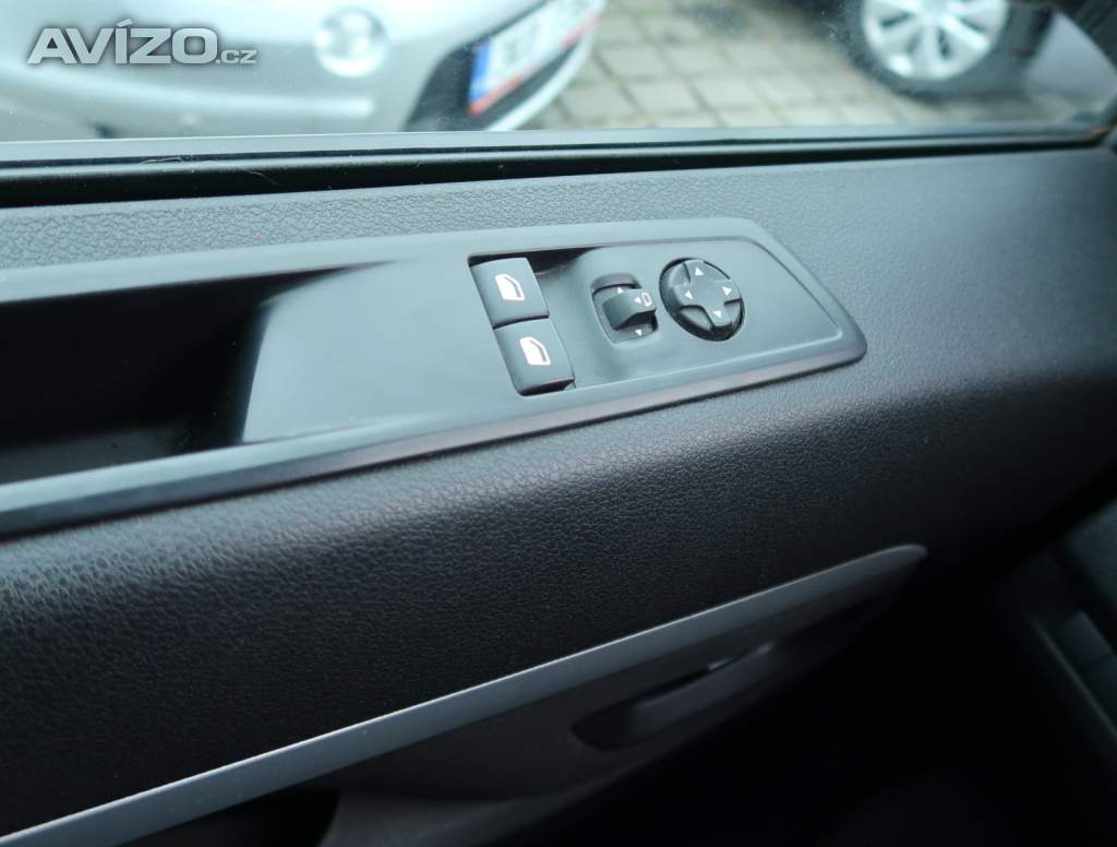 Foto inzerátu Toyota ProAce Verso 2.0 D-4D