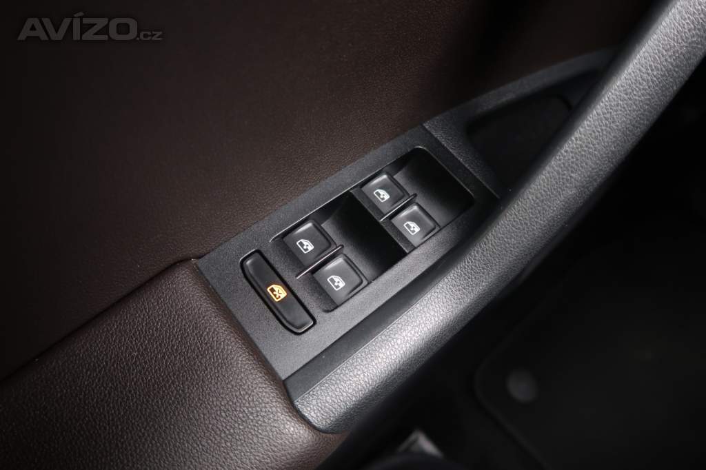 Foto inzerátu Škoda Octavia 2.0 TDI