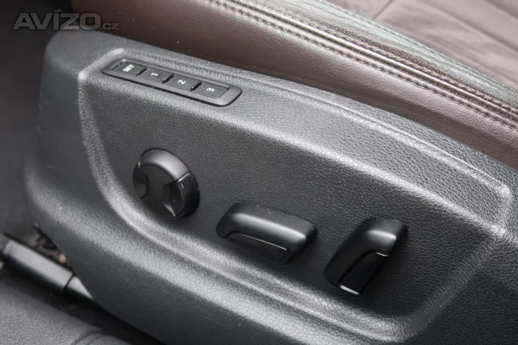 Foto inzerátu Škoda Octavia 2.0 TDI