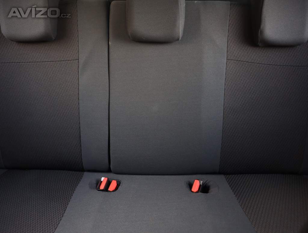 Foto inzerátu Dacia Duster 1.0 TCe