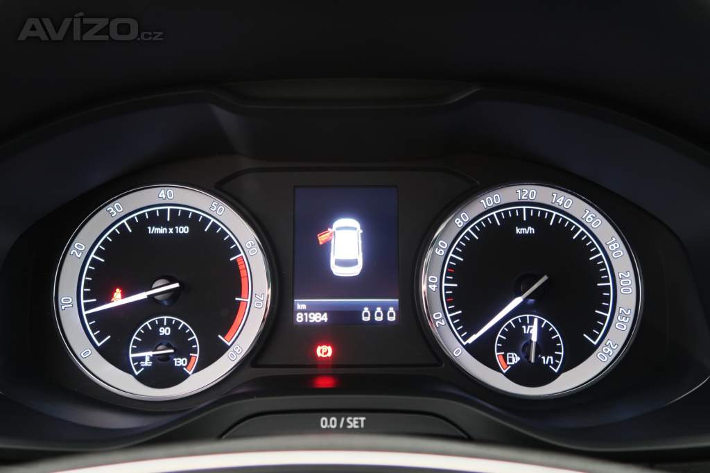 Foto inzerátu Škoda Karoq 1.5 TSI