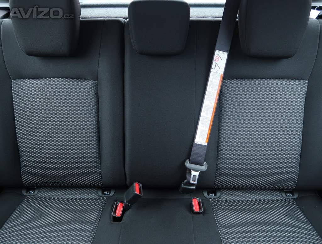 Foto inzerátu Suzuki Vitara 1.4 BoosterJet