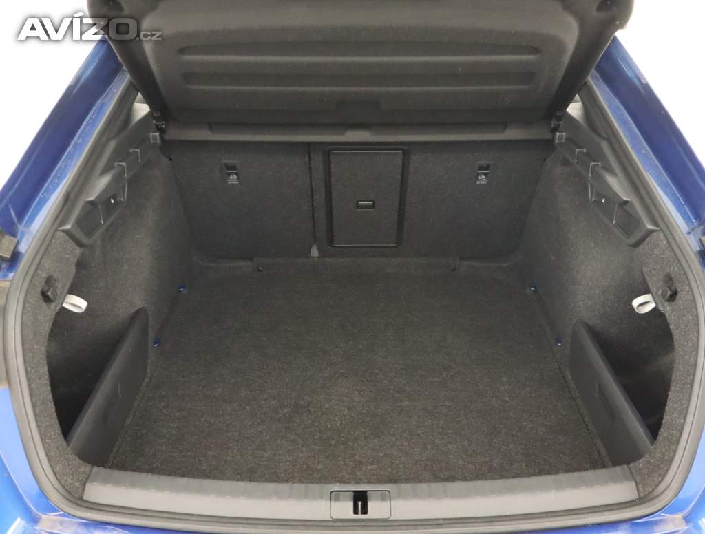 Foto inzerátu Škoda Octavia 2.0 TDI