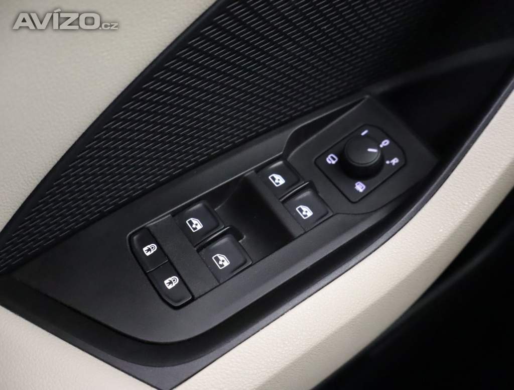 Foto inzerátu Škoda Octavia 2.0 TDI