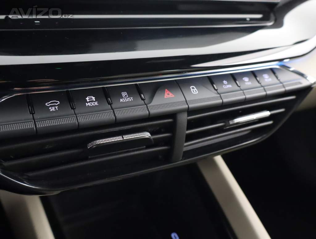 Foto inzerátu Škoda Octavia 2.0 TDI