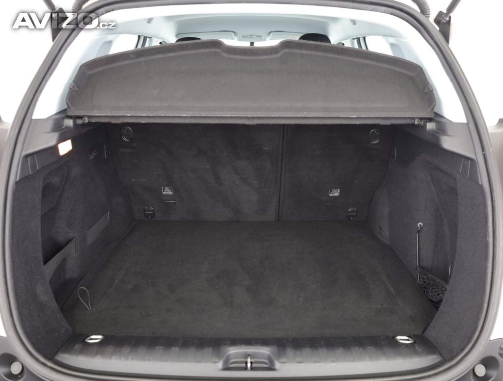 Foto inzerátu Peugeot 2008 1.2 PureTech