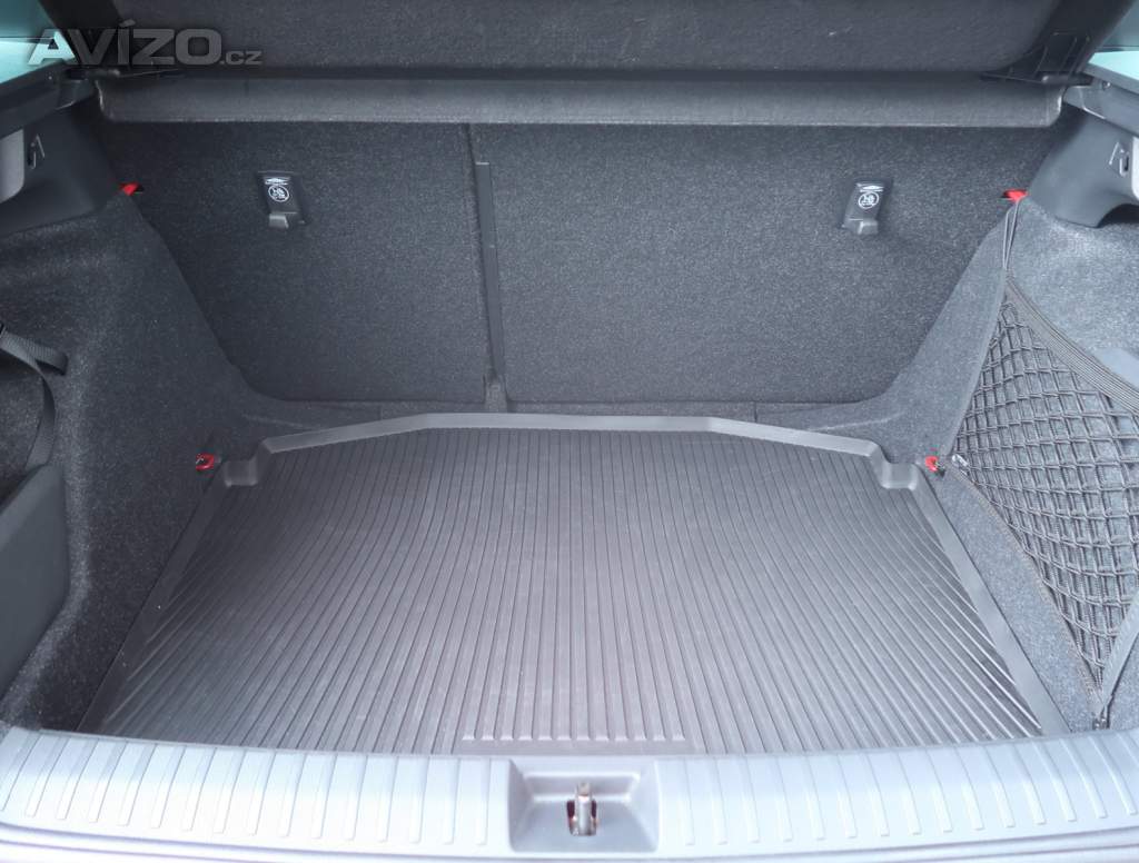 Foto inzerátu Škoda Kamiq 1.5 TSI