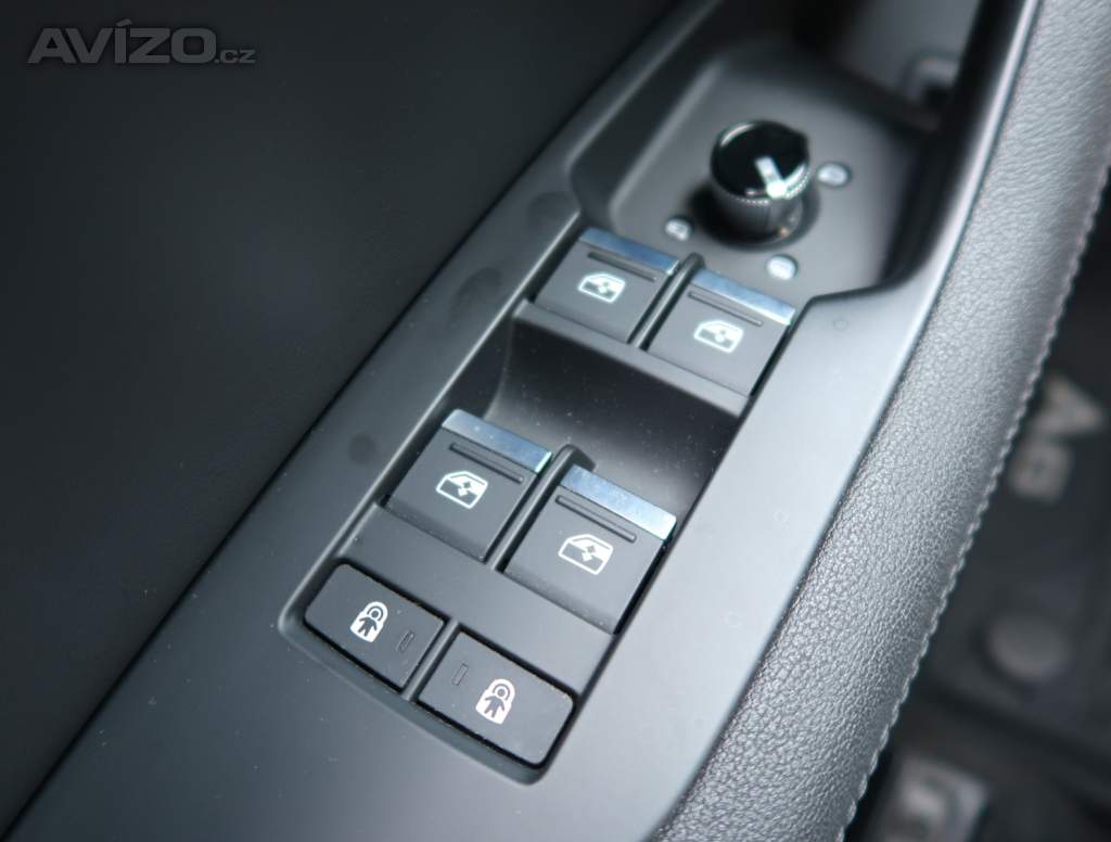 Foto inzerátu Audi A6 Allroad 50 TDI