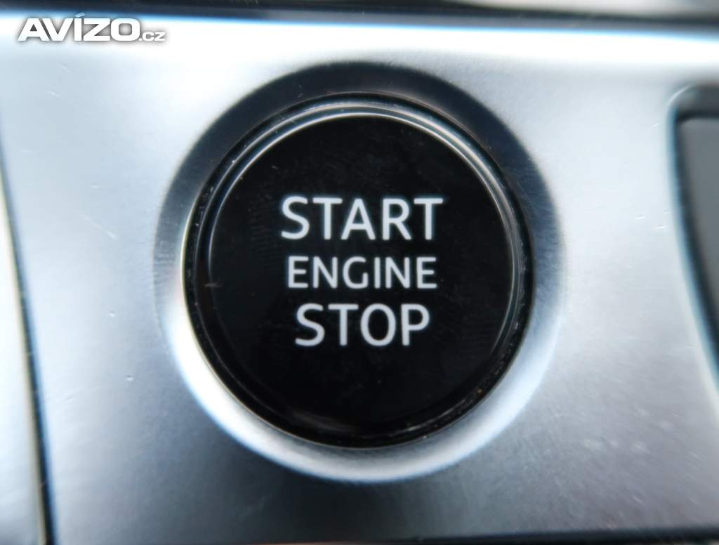 Foto inzerátu Audi A6 Allroad 50 TDI