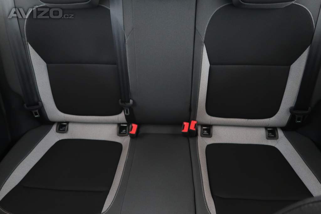 Foto inzerátu Škoda Fabia 1.4 TDI