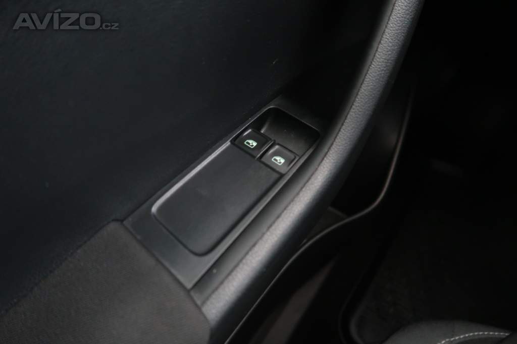 Foto inzerátu Škoda Fabia 1.4 TDI