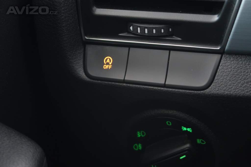 Foto inzerátu Škoda Fabia 1.4 TDI