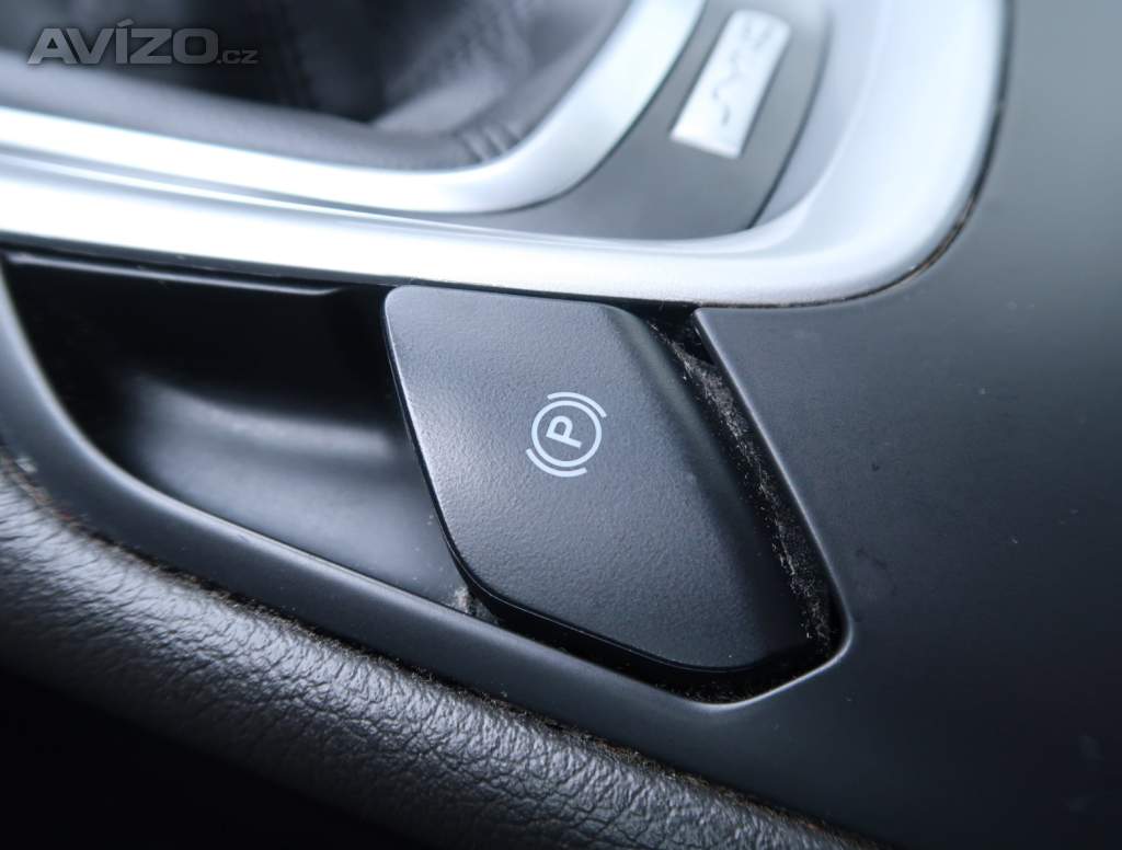 Foto inzerátu Ford Mondeo 1.5 TDCi