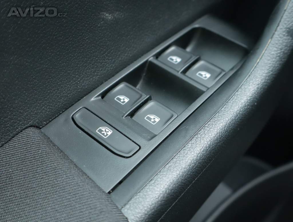 Foto inzerátu Škoda Fabia 1.0 TSI