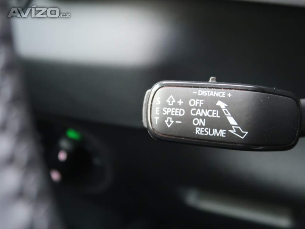 Foto inzerátu Škoda Karoq 1.5 TSI