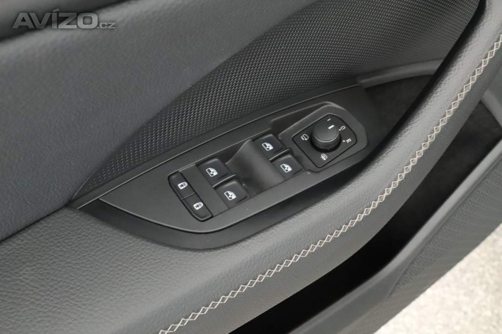 Foto inzerátu Škoda Kodiaq 2.0 TDI