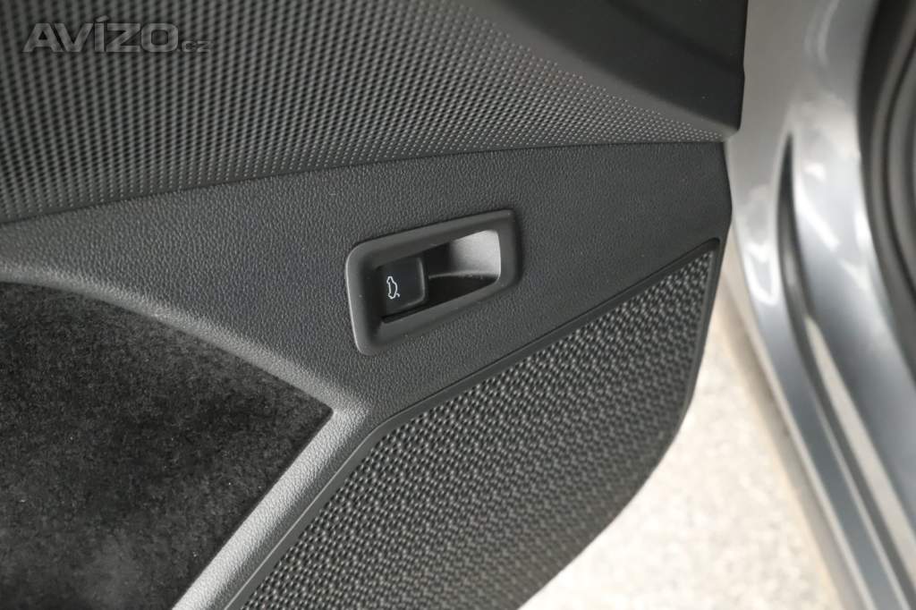 Foto inzerátu Škoda Kodiaq 2.0 TDI